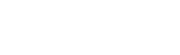 parkingezeiza_logo